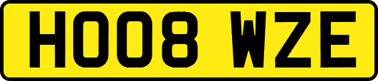 HO08WZE