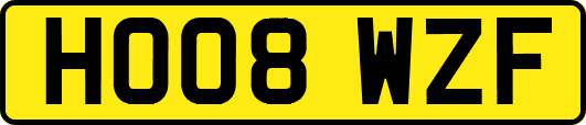 HO08WZF