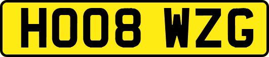 HO08WZG
