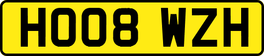 HO08WZH