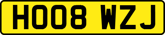 HO08WZJ