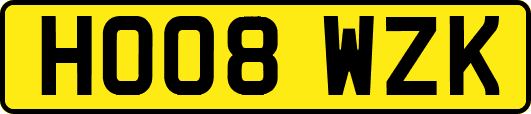 HO08WZK