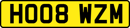 HO08WZM