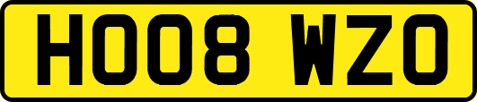 HO08WZO