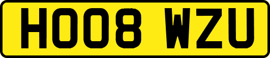 HO08WZU