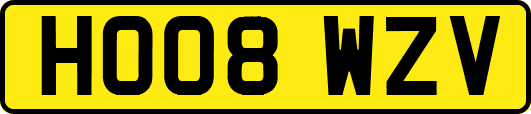 HO08WZV