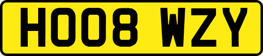 HO08WZY