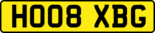 HO08XBG