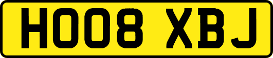 HO08XBJ