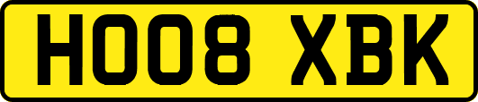 HO08XBK