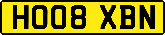 HO08XBN