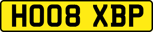 HO08XBP