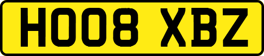 HO08XBZ
