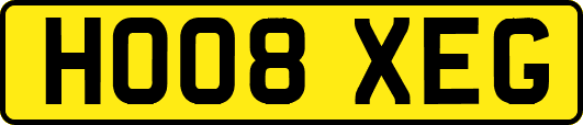HO08XEG