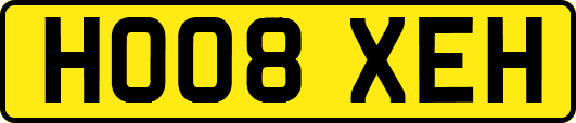 HO08XEH