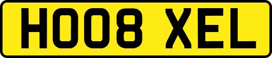 HO08XEL