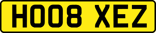 HO08XEZ