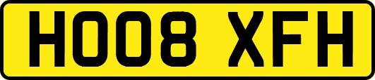 HO08XFH