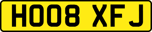 HO08XFJ