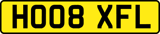 HO08XFL