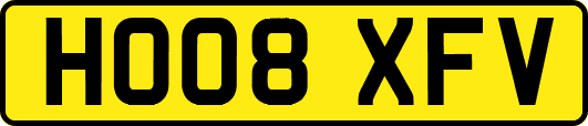 HO08XFV