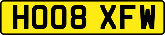 HO08XFW