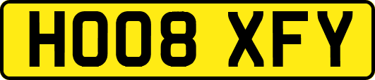 HO08XFY