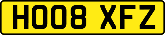 HO08XFZ