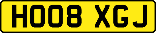 HO08XGJ