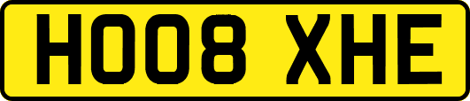 HO08XHE