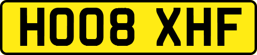 HO08XHF