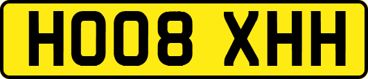 HO08XHH