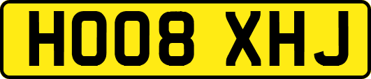 HO08XHJ