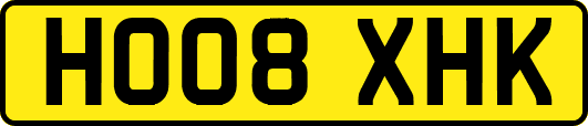 HO08XHK