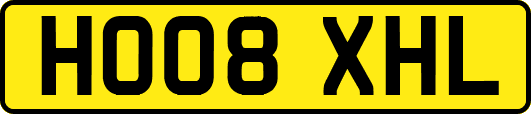 HO08XHL