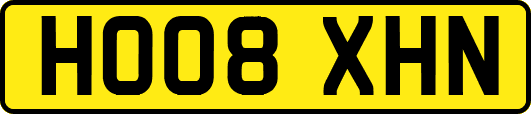 HO08XHN