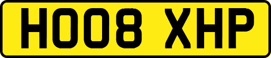 HO08XHP