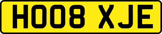 HO08XJE