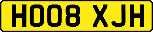 HO08XJH