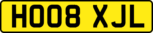 HO08XJL