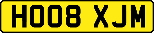 HO08XJM