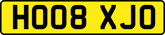 HO08XJO