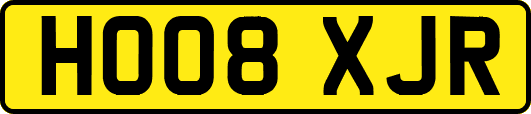 HO08XJR