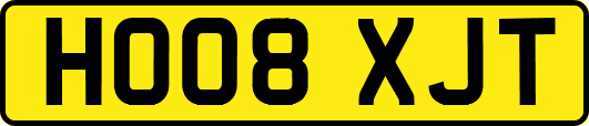 HO08XJT