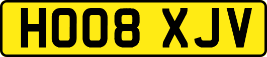 HO08XJV