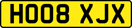 HO08XJX