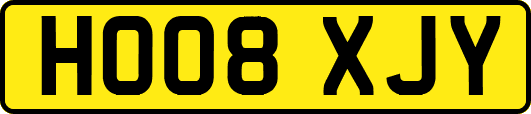 HO08XJY