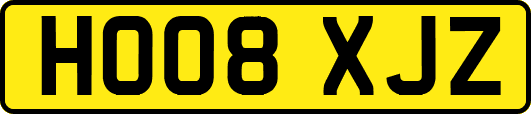 HO08XJZ
