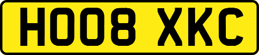 HO08XKC