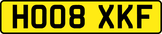 HO08XKF